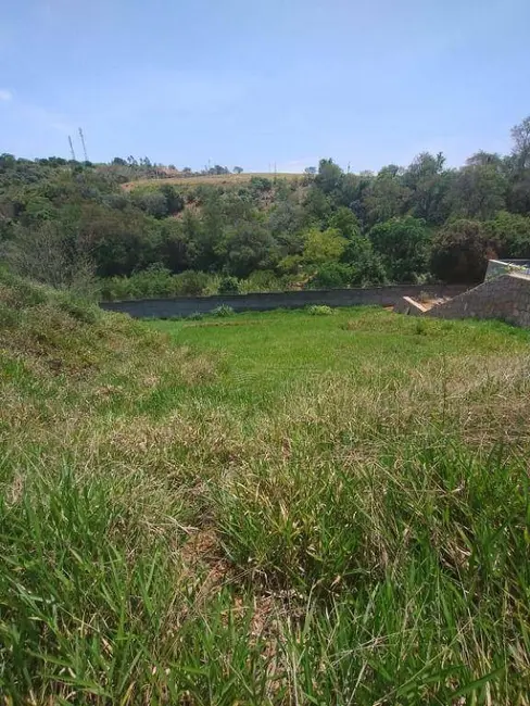 Foto 4 de Terreno / Lote à venda, 850m2 em Itupeva - SP