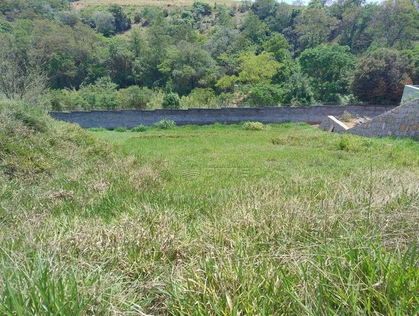 Foto 2 de Terreno / Lote à venda, 850m2 em Itupeva - SP