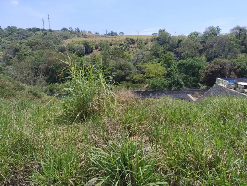 Foto 5 de Terreno / Lote à venda, 850m2 em Itupeva - SP