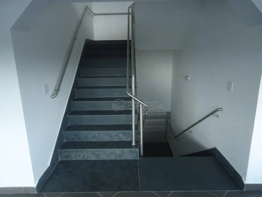 Foto 8 de Armazém / Galpão para alugar, 20000m2 em Distrito Industrial Alfredo Relo, Itatiba - SP