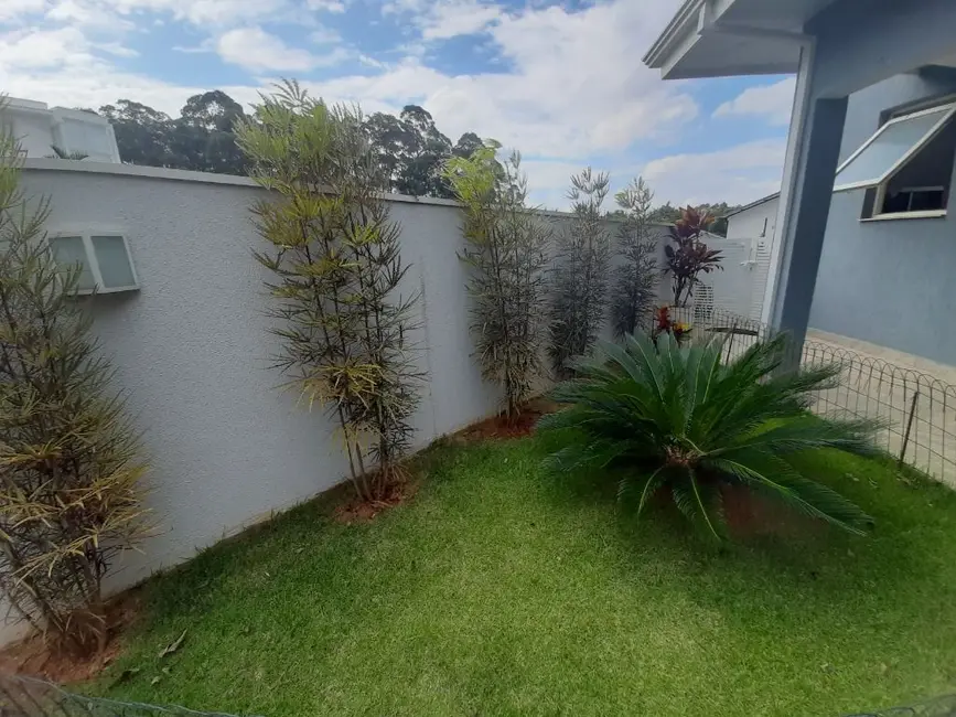 Foto 4 de Casa de Condomínio com 4 quartos à venda, 692m2 em Condomínio Reserva da Serra, Jundiai - SP