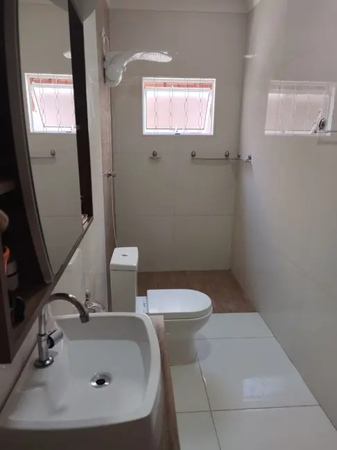 Foto 7 de Casa com 2 quartos à venda, 175m2 em Elias Fausto - SP
