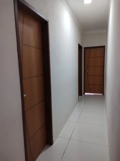 Foto 6 de Casa com 2 quartos à venda, 175m2 em Elias Fausto - SP