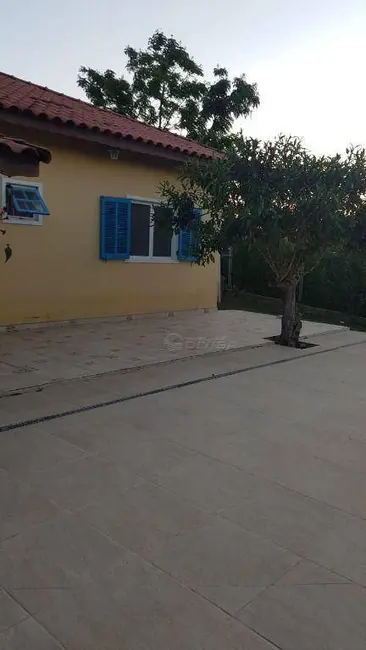 Foto 5 de Casa de Condomínio com 3 quartos à venda, 1000m2 em Itupeva - SP