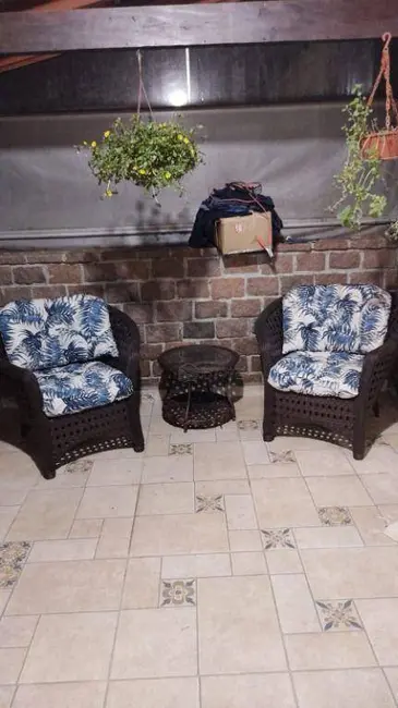 Foto 8 de Casa de Condomínio com 3 quartos à venda, 1000m2 em Itupeva - SP