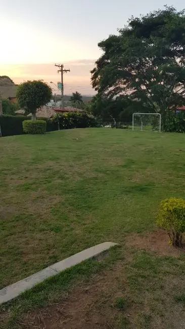 Foto 9 de Casa de Condomínio com 3 quartos à venda, 1000m2 em Itupeva - SP