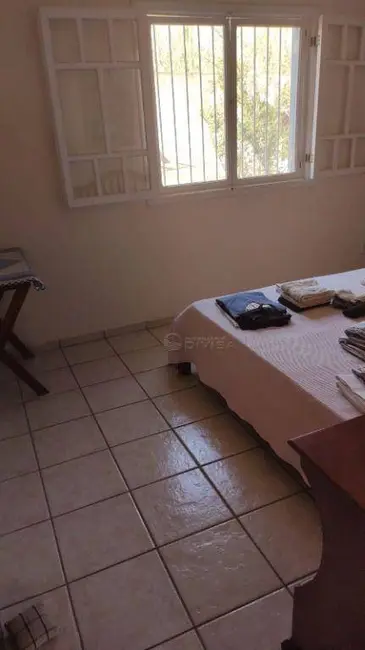 Foto 4 de Casa de Condomínio com 3 quartos à venda, 1000m2 em Itupeva - SP