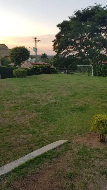 Foto 9 de Casa de Condomínio com 3 quartos à venda, 1000m2 em Itupeva - SP