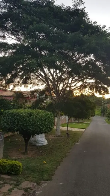 Foto 1 de Casa de Condomínio com 3 quartos à venda, 1000m2 em Itupeva - SP