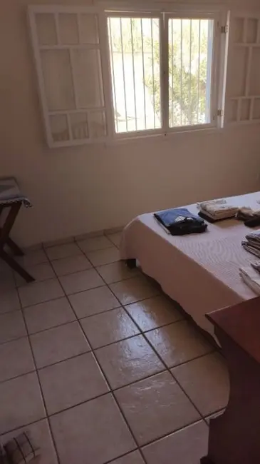 Foto 4 de Casa de Condomínio com 3 quartos à venda, 1000m2 em Itupeva - SP