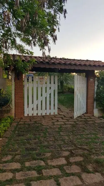 Foto 3 de Casa de Condomínio com 3 quartos à venda, 1000m2 em Itupeva - SP