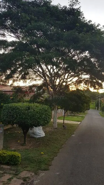 Foto 1 de Casa de Condomínio com 3 quartos à venda, 1000m2 em Itupeva - SP