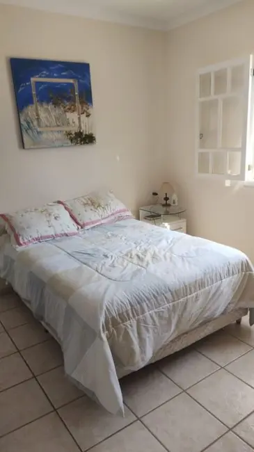 Foto 7 de Casa de Condomínio com 3 quartos à venda, 1000m2 em Itupeva - SP