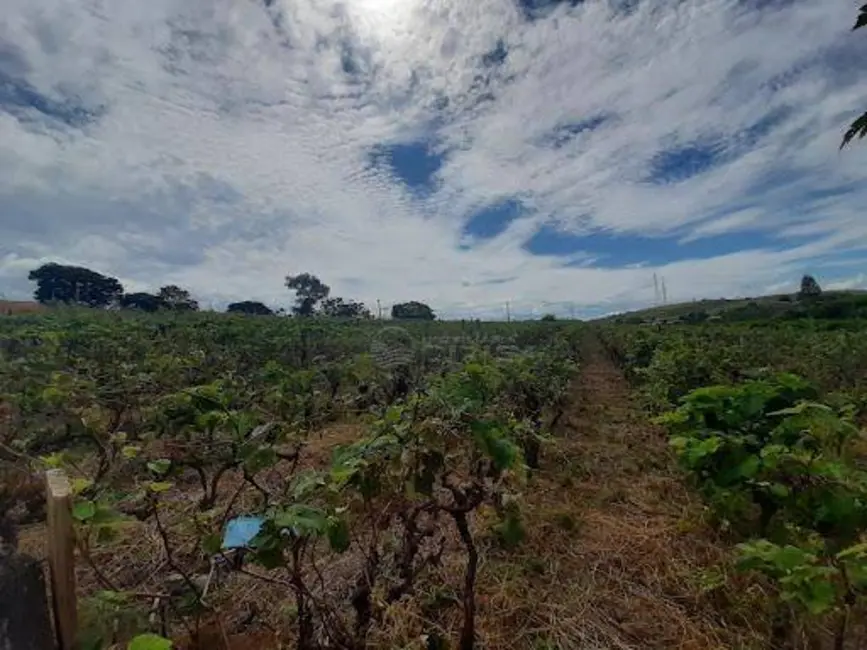 Sala Comercial à venda, 34885m2 em Jundiai - SP - imagem 1 Foto 1 de Sala Comercial à venda, 34885m2 em Jundiai - SP