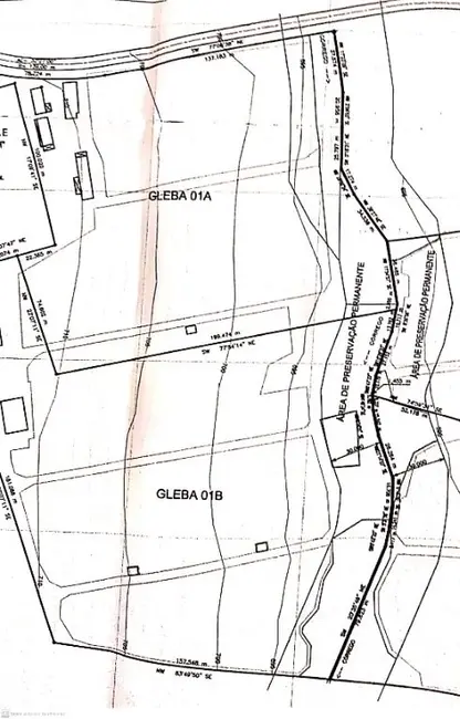 Foto 4 de Sala Comercial à venda, 34885m2 em Jundiai - SP