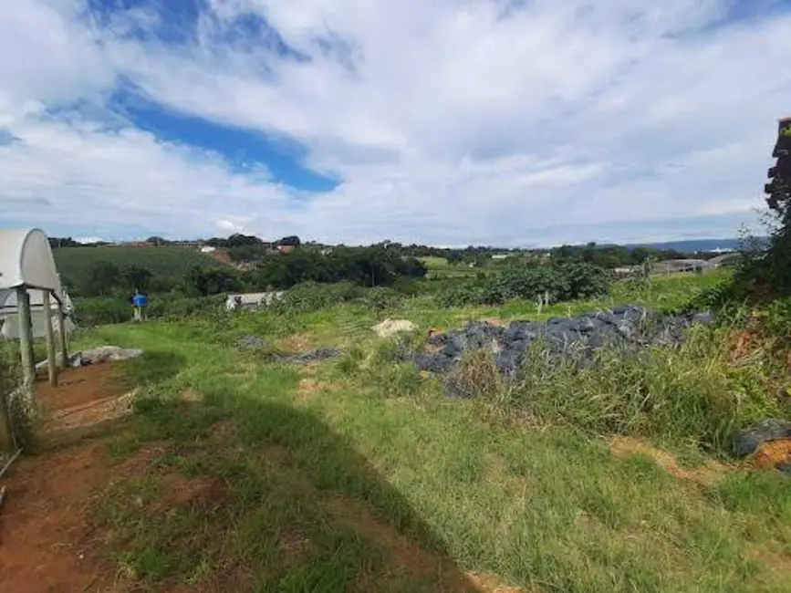 Sala Comercial à venda, 34885m2 em Jundiai - SP - imagem 3 Foto 3 de Sala Comercial à venda, 34885m2 em Jundiai - SP