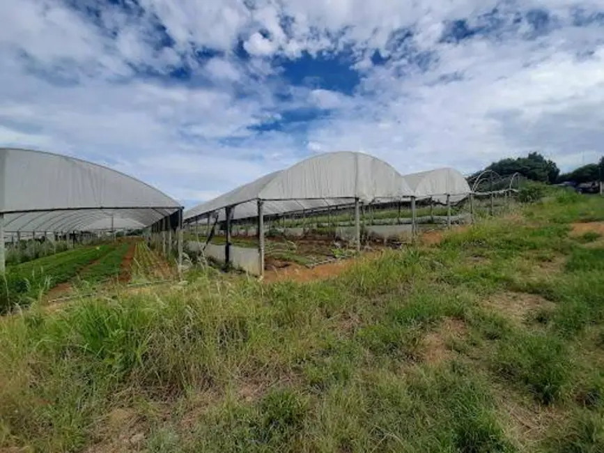 Sala Comercial à venda, 34885m2 em Jundiai - SP - imagem 2 Foto 2 de Sala Comercial à venda, 34885m2 em Jundiai - SP