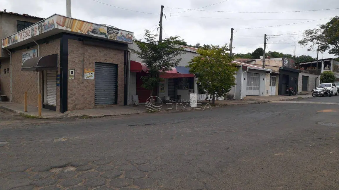 Sobrado com 2 quartos à venda, 432m2 em Elias Fausto - SP - imagem 5 Foto 5 de Sobrado com 2 quartos à venda, 432m2 em Elias Fausto - SP