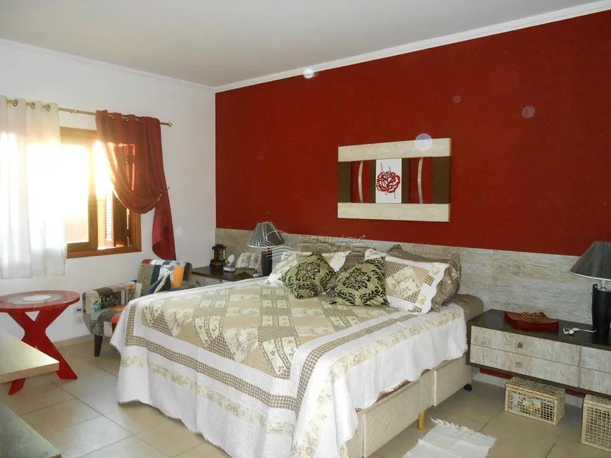 Foto 8 de Chácara com 4 quartos à venda, 1008m2 em Itupeva - SP