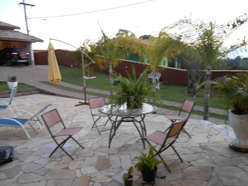 Foto 4 de Chácara com 4 quartos à venda, 1008m2 em Itupeva - SP