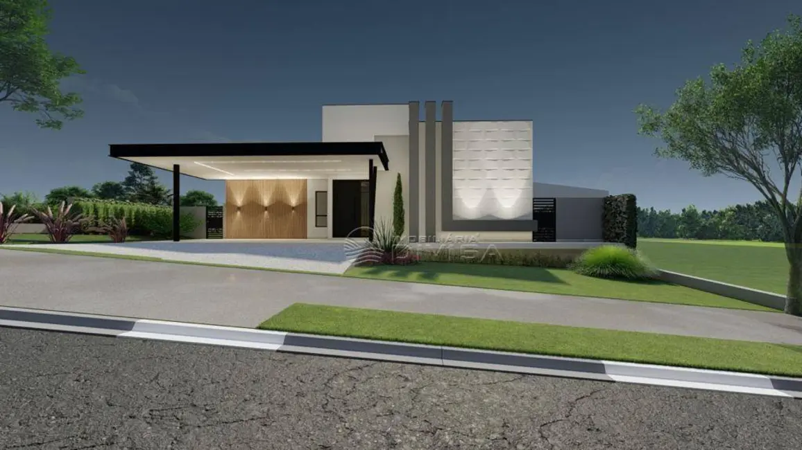 Casa de Condomínio com 4 quartos à venda, 1000m2 em Itupeva - SP - imagem 1 Foto 1 de Casa de Condomínio com 4 quartos à venda, 1000m2 em Itupeva - SP