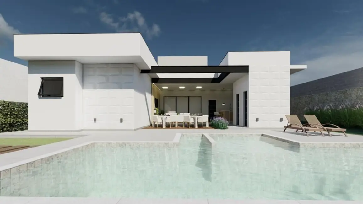 Foto 2 de Casa de Condomínio com 4 quartos à venda, 1000m2 em Itupeva - SP