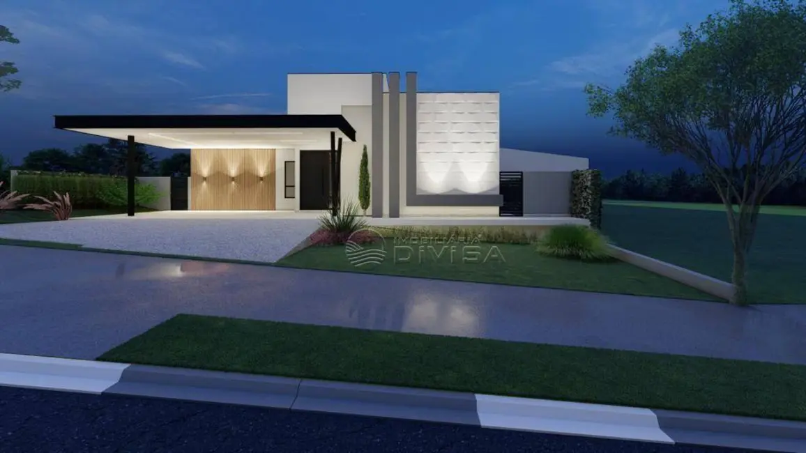 Casa de Condomínio com 4 quartos à venda, 1000m2 em Itupeva - SP - imagem 4 Foto 4 de Casa de Condomínio com 4 quartos à venda, 1000m2 em Itupeva - SP