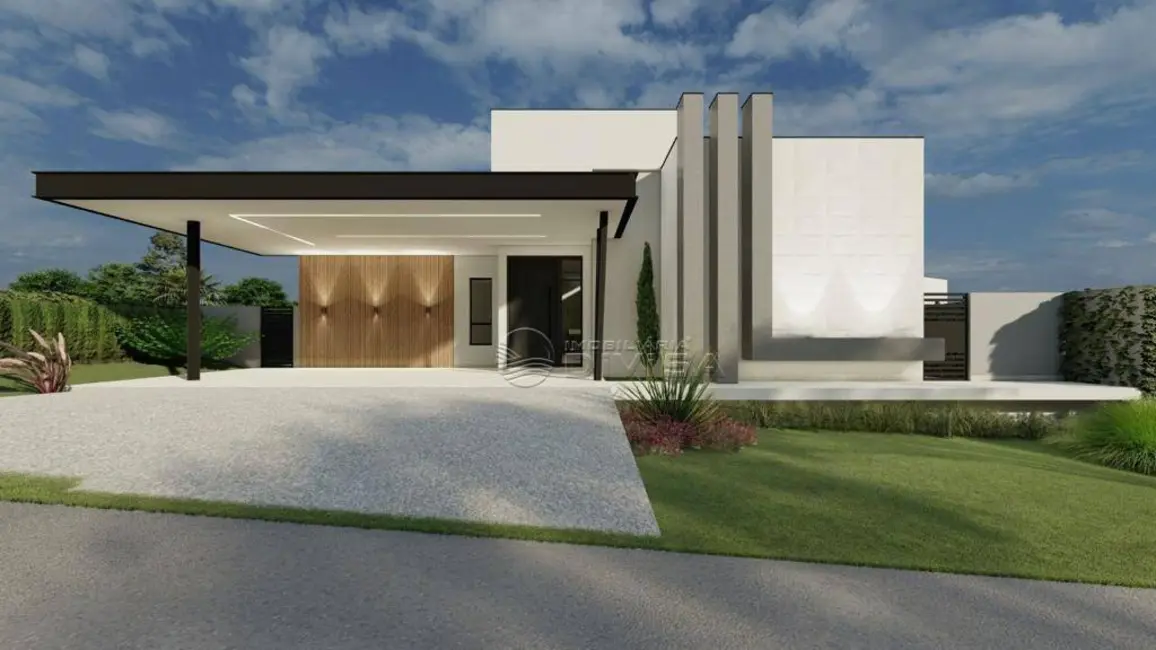 Casa de Condomínio com 4 quartos à venda, 1000m2 em Itupeva - SP - imagem 5 Foto 5 de Casa de Condomínio com 4 quartos à venda, 1000m2 em Itupeva - SP