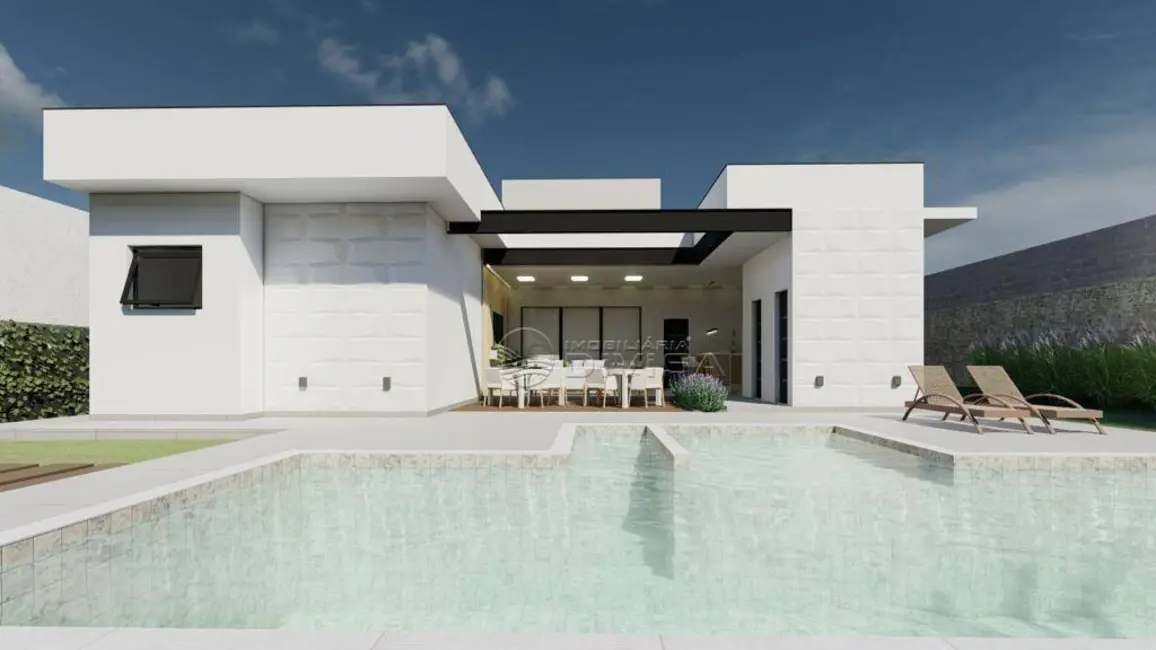 Casa de Condomínio com 4 quartos à venda, 1000m2 em Itupeva - SP - imagem 2 Foto 2 de Casa de Condomínio com 4 quartos à venda, 1000m2 em Itupeva - SP