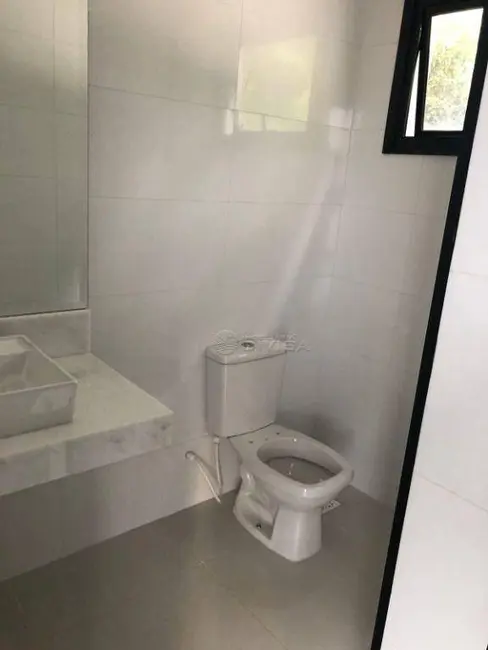 Foto 6 de Casa de Condomínio com 4 quartos à venda, 1000m2 em Itupeva - SP