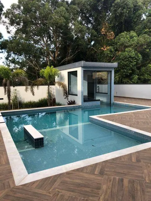 Foto 9 de Casa de Condomínio com 4 quartos à venda, 1000m2 em Itupeva - SP