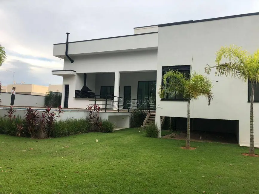 Foto 4 de Casa de Condomínio com 4 quartos à venda, 1000m2 em Itupeva - SP