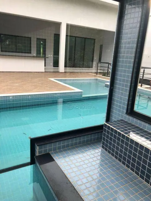 Foto 7 de Casa de Condomínio com 4 quartos à venda, 1000m2 em Itupeva - SP