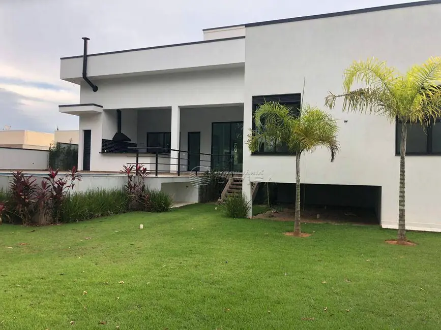 Foto 3 de Casa de Condomínio com 4 quartos à venda, 1000m2 em Itupeva - SP