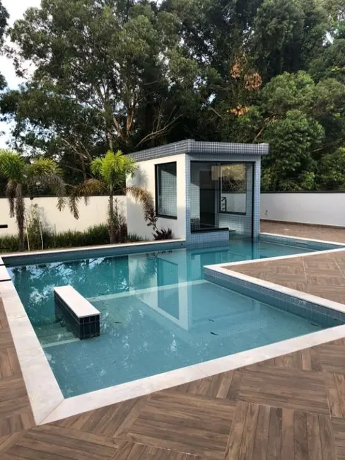 Foto 9 de Casa de Condomínio com 4 quartos à venda, 1000m2 em Itupeva - SP