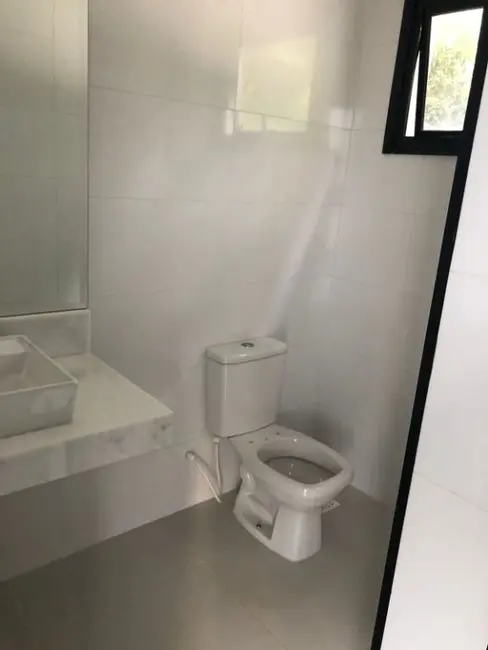 Foto 6 de Casa de Condomínio com 4 quartos à venda, 1000m2 em Itupeva - SP