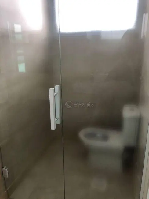 Foto 8 de Casa de Condomínio com 5 quartos à venda, 1000m2 em Itupeva - SP