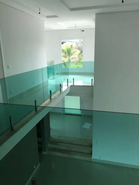 Foto 3 de Casa de Condomínio com 5 quartos à venda, 1000m2 em Itupeva - SP