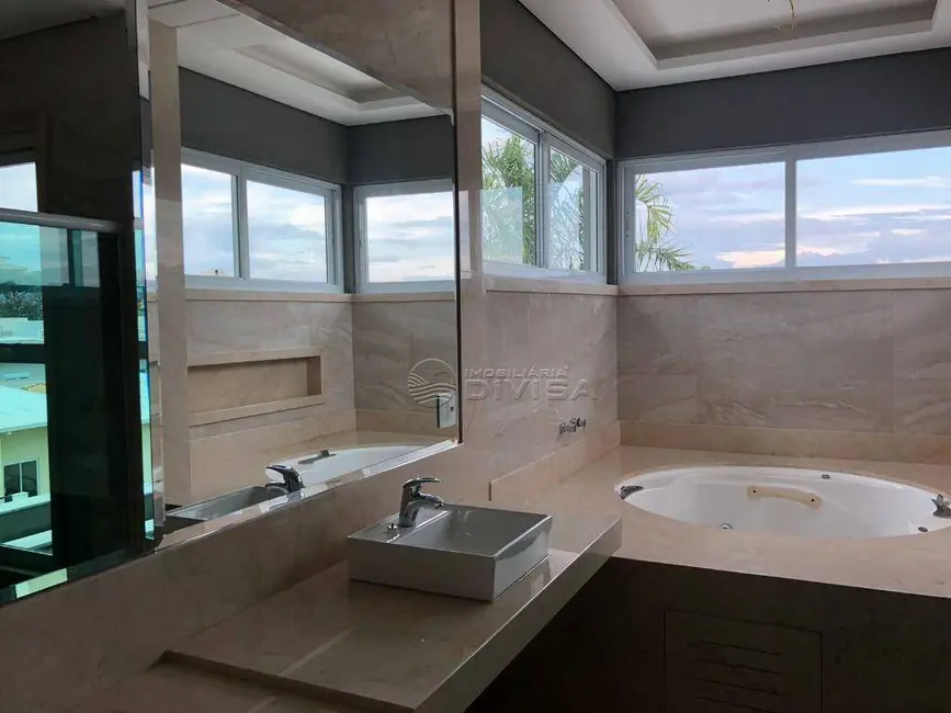 Foto 7 de Casa de Condomínio com 5 quartos à venda, 1000m2 em Itupeva - SP