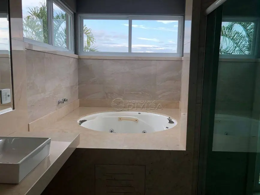 Foto 9 de Casa de Condomínio com 5 quartos à venda, 1000m2 em Itupeva - SP