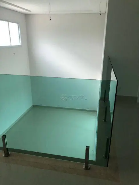 Foto 5 de Casa de Condomínio com 5 quartos à venda, 1000m2 em Itupeva - SP