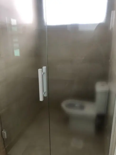 Foto 8 de Casa de Condomínio com 5 quartos à venda, 1000m2 em Itupeva - SP