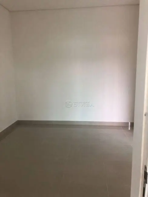 Foto 4 de Casa de Condomínio com 5 quartos à venda, 1000m2 em Itupeva - SP