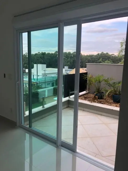 Foto 2 de Casa de Condomínio com 5 quartos à venda, 1000m2 em Itupeva - SP