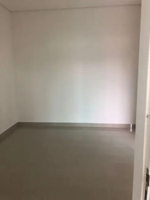 Foto 4 de Casa de Condomínio com 5 quartos à venda, 1000m2 em Itupeva - SP