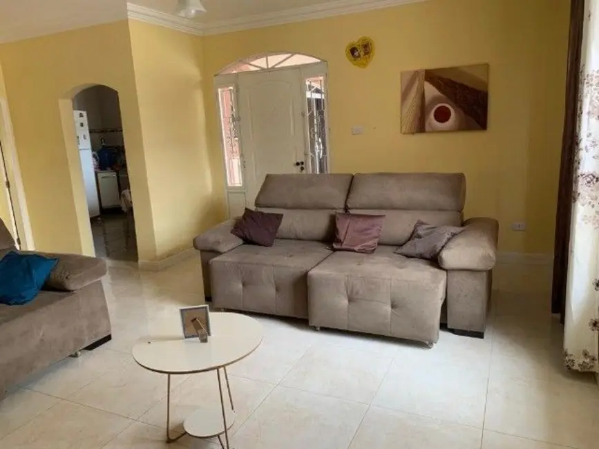 Casa com 2 quartos à venda, 250m2 em Itupeva - SP - imagem 3 Foto 3 de Casa com 2 quartos à venda, 250m2 em Itupeva - SP