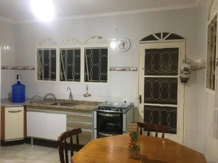Casa com 2 quartos à venda, 250m2 em Itupeva - SP - imagem 7 Foto 7 de Casa com 2 quartos à venda, 250m2 em Itupeva - SP