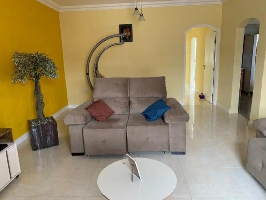 Casa com 2 quartos à venda, 250m2 em Itupeva - SP - imagem 4 Foto 4 de Casa com 2 quartos à venda, 250m2 em Itupeva - SP