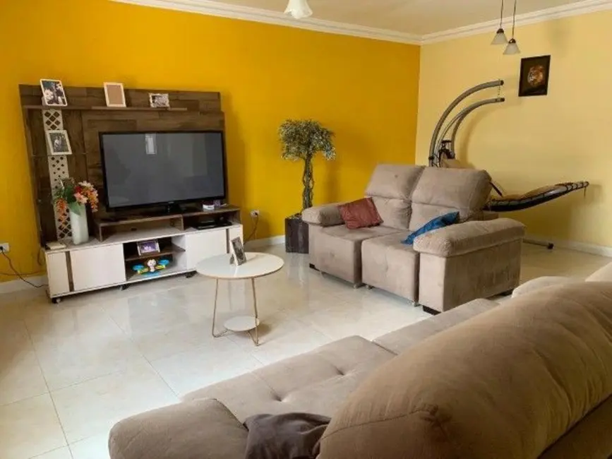 Foto 2 de Casa com 2 quartos à venda, 250m2 em Itupeva - SP