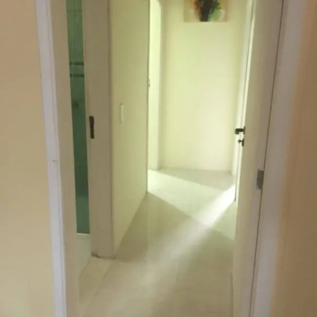 Casa com 2 quartos à venda, 250m2 em Itupeva - SP - imagem 8 Foto 8 de Casa com 2 quartos à venda, 250m2 em Itupeva - SP